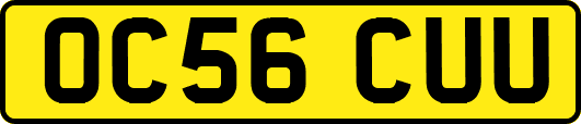 OC56CUU