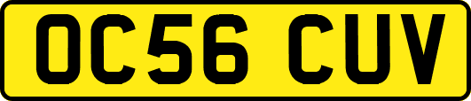 OC56CUV