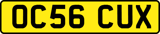 OC56CUX