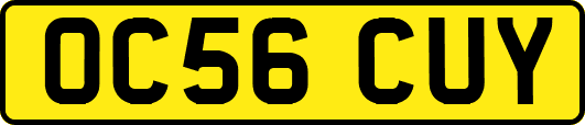 OC56CUY