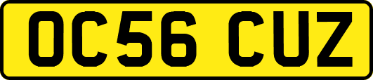 OC56CUZ