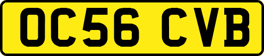 OC56CVB