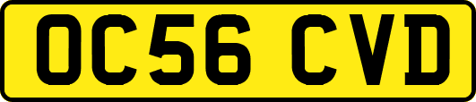 OC56CVD