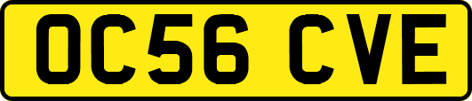 OC56CVE