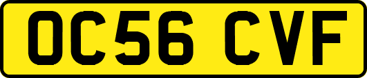OC56CVF