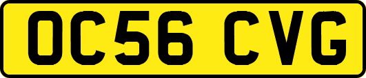 OC56CVG