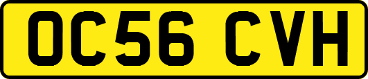 OC56CVH