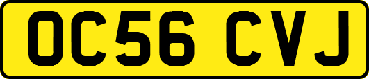 OC56CVJ