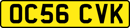 OC56CVK