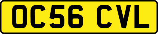 OC56CVL
