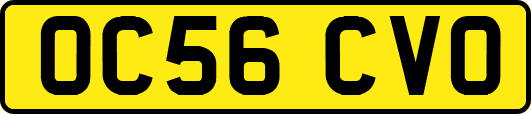 OC56CVO