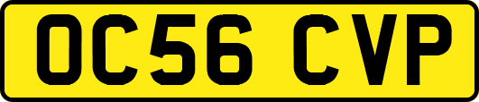 OC56CVP