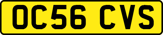 OC56CVS