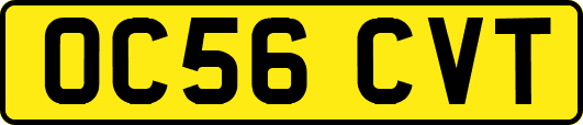 OC56CVT