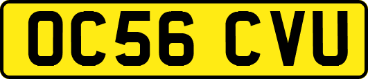OC56CVU