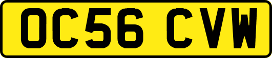 OC56CVW
