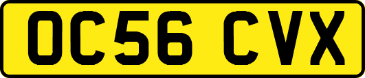OC56CVX