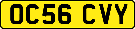 OC56CVY