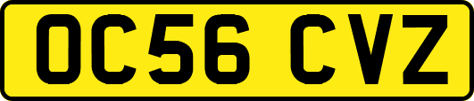 OC56CVZ