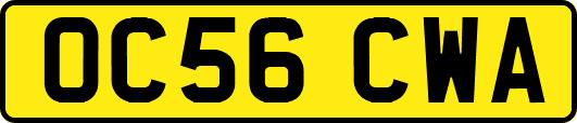 OC56CWA
