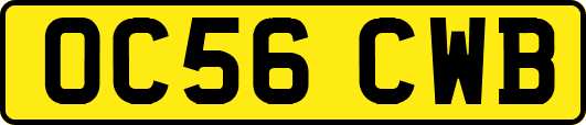 OC56CWB