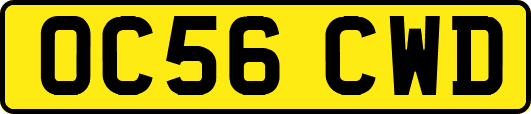 OC56CWD