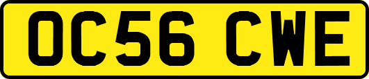 OC56CWE
