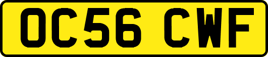 OC56CWF