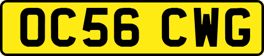 OC56CWG