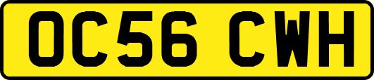 OC56CWH