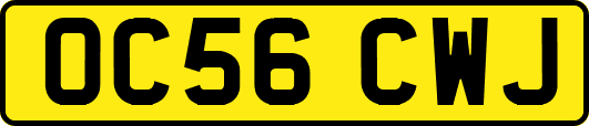 OC56CWJ