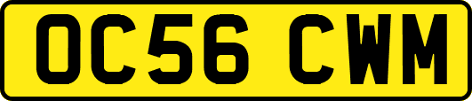 OC56CWM