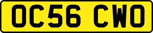 OC56CWO