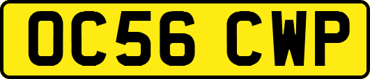 OC56CWP