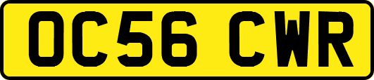 OC56CWR