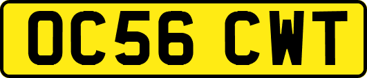 OC56CWT