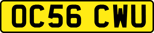 OC56CWU
