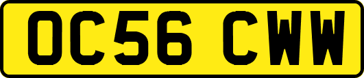 OC56CWW