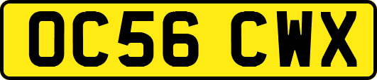 OC56CWX