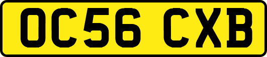 OC56CXB