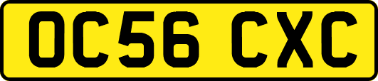 OC56CXC