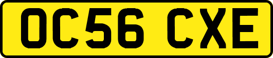 OC56CXE