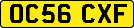 OC56CXF