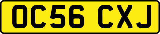 OC56CXJ