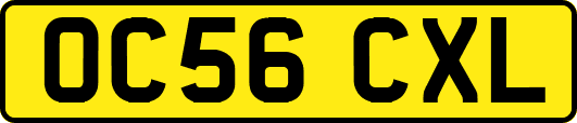 OC56CXL