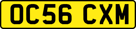 OC56CXM