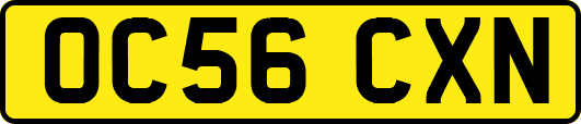 OC56CXN