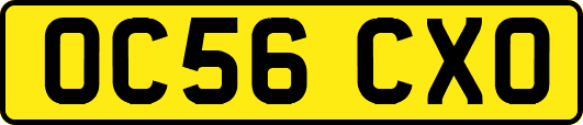 OC56CXO