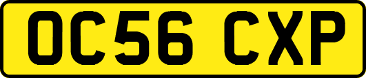 OC56CXP