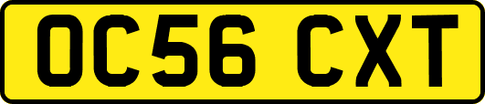 OC56CXT